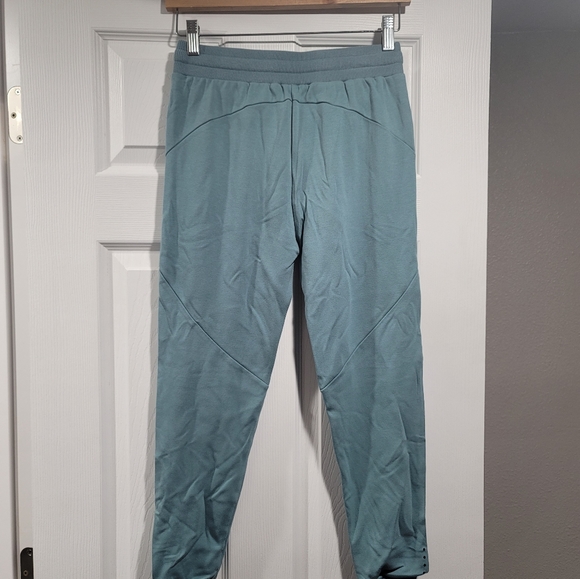Kora Active Joggers - Picture 2 of 4